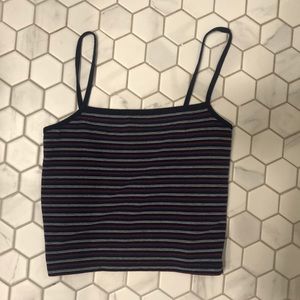 Brandy Melville Tank Top